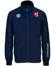 HC Twente Elite jacket junior