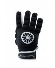 The Indian Maharadja Glove shell/foam fullfinger glove Right