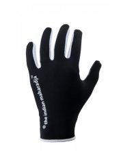 The Indian Maharadja Glove PRO winterhandschoenen zwart
