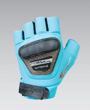 TK T4 handschoen blauw | 40% Discount Deals
