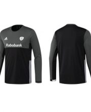 Adidas KNHB Goalie Shirt / Keepershirt