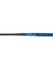 TK Total Two 2.1 Accelerate Hockeystick | DISCOUNT DEALS