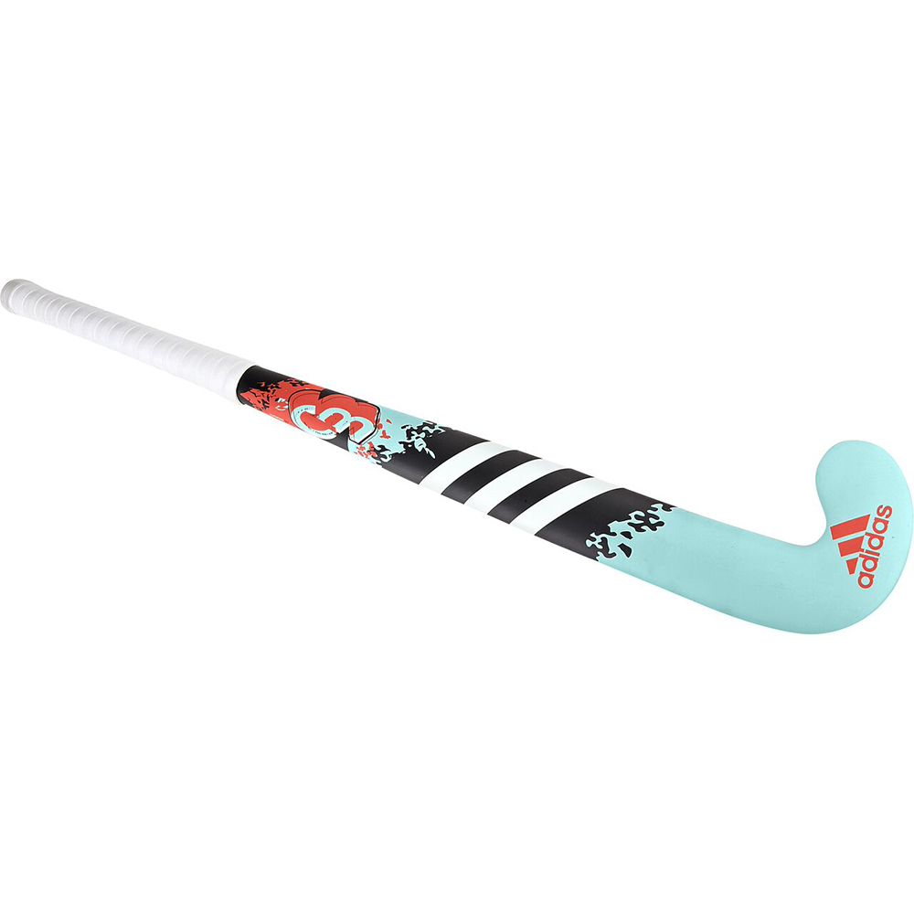 adidas CB Pro 17/18 Indoor zaal hockeystick - Winkel