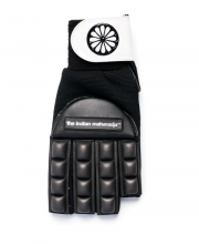 The Indian Maharadja Short Finger Glove | 30% Discount Deals