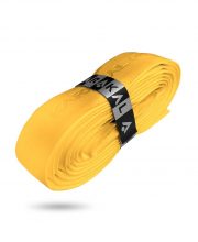 Karakal PU Super Hockey Grip XL – Yellow
