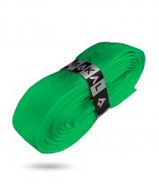 Karakal PU Super Hockey Grip XL – Green