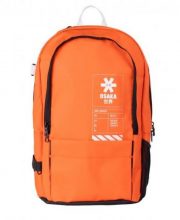 Osaka Pro Tour Large Backpack – Flare Orange