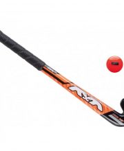 TK 18 inch Stick Set – Orange