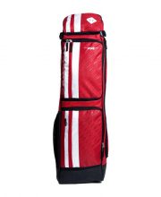 TK Total Three 3.1 Stick Bag – Red